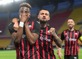 Vor să facă prăpăd la FCSB și anunță obiectivul suprem: „Istorie cu acest club”