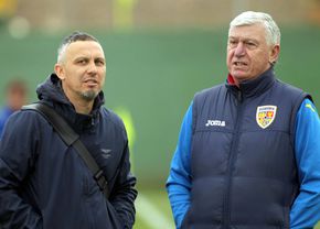 Impresarul lui Alin Fică a izbucnit, după transferul eșuat la Rapid: „Cea mai ciudată negociere pe care am avut-o (…)