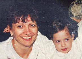 Pe cine a remarcat Federația Internațională de Handbal: „o nouă stea” tricoloră, fiica unei jucătoare cu 2043 de (…)