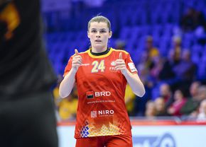 Cotele s-au prăbușit! Cum a ajuns România favorită incontestabilă la calificarea în faza secundă a Campionatului (…)