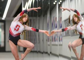 Dinamo i-a dat o nouă „palmă grea” Stelei!