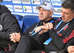 „Mi-e rușine să mai ies în oraș!” » Jean Vlădoiu anunță schimbări masive la Slobozia: „Să vedem cine vrea să rămână”