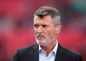 Roy Keane, atac virulent la adresa jucătorilor de la Manchester United: „Echipă de amatori”