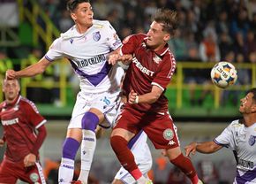 Mihai Stoica vrea să-l aducă la FCSB: „Așteptăm răspunsul”. Gigi Becali nu e convins