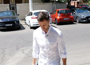 Andrei Nicolescu a numit prioritatea lui Dinamo în perioada de transferuri: „Ne trebuie. Suntem puțin dați peste cap”
