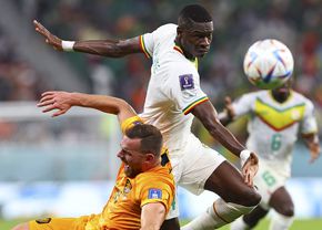 Transfer blocat! CFR Cluj a renunțat la el după vizita medicală
