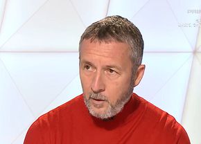 Mihai Stoica, după ce Lucescu l-a lăsat în afara lotului pe Olaru: „Fac și eu supoziții”