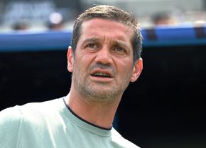 „Adevărata mare achiziție” făcută de Cristi Chivu la Inter » Ce crede Fabio Capello
