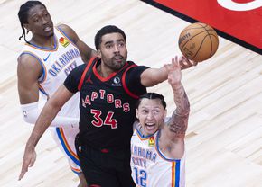 NBA ia măsuri suplimentare pentru a combate pariurile ilegale: „Protejarea integrității jocului e de o importanță (…)