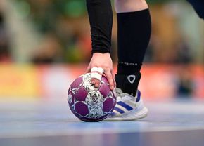 Toate „tunurile” pe fotbal?! 5 exemple exorbitante de bani publici în alte sporturi: salarii de mii de euro în liga (…)