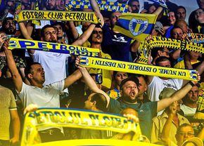 „Țeparii galbeni!” » Scandal cu Petrolul în prim-plan și acuzații grave: „Ne vedem în instanță!”. GSP a vorbit cu (…)