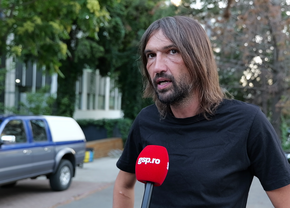 Dan Alexa presimte că dominația lui FCSB în Superliga se termină în vara anului viitor