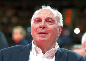 O explicație tare la criza lui Liverpool: „Doar șefi și niciun «indian». Ar trebui să joace cu 5 mingi”