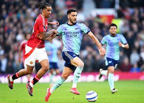 Când încep cele mai tari 5 campionate din Europa » Super-derby în prima etapă din Premier League