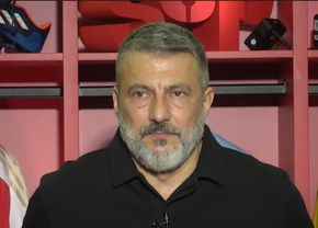 Breaking Bets » Cele mai tari meciuri din campionatele României, Angliei, Franței, Germaniei și Spaniei, analizate (…)