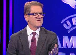 Fabio Capello a răbufnit în direct, după meciul lui Inter cu Liverpool: „E scandalos, o rușine”