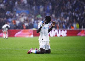 Cine este atacantul de 18 ani care a doborât un record vechi de 75 de ani » PSG și Lyon l-au ratat