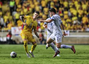 Ce șanse mai are România să meargă direct la Campionatul Mondial » Calculele specialiștilor