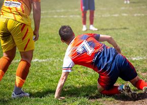 Ce urmează la ASA după cesiune » Ei vor lupta să readucă Târgu Mureș în Superligă