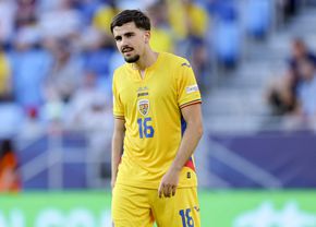 Tony Strata are oferta pe masă din Portugalia după colapsul lui Ajaccio
