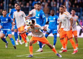 Noi detalii din culise în scandalul pariurilor de la Metaloglobus » Chemat miercuri la FRF