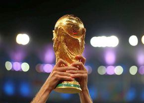 Când se pun în vânzare biletele pentru Campionatul Mondial din 2026