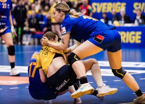 Ce scrie presa din Ungaria în ziua marelui duel cu România de la Mondial: „Absența ei e avantajul nostru”