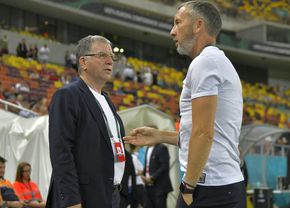 FCSB și Csikszereda au ajuns la un acord! Decizie de ultim moment în Superliga