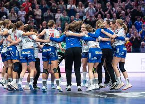 Fetele din Insulele Feroe au produs primul mare șoc al Mondialului de handbal feminin! Rezultatele zilei a treia