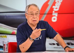 Directorul GSP numește 3 jucători-cheie ai Rapidului: „Iar ce a spus Copos nu mai e valabil”