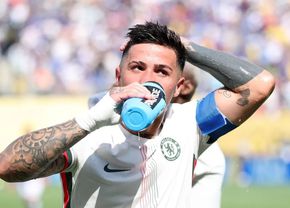 Mondialul 2026, ca-n NFL » Decizia fără precedent luată de FIFA