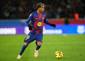 Liga Campionilor revine astăzi și promite spectacol » Toate rezultatele zilei + clasamentul actualizat al grupei