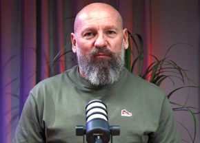 Bogdan Stelea îl avertizează pe Mirel Rădoi cu privire la un titular: „S-ar putea să îi coste”