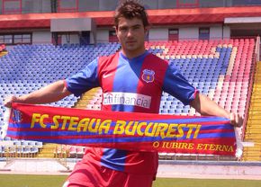 „MM a găsit jucătorul, vine acum!” » Ia FCSB altă țeapă în mercato? Bilanțul e horror!