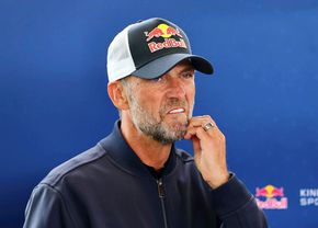 Klopp desființează Campionatul Mondial al Cluburilor și trage un mare semnal de alarmă: „Cea mai proastă idee (…)