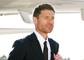 Xabi Alonso a făcut anunțul! Când revine Kylian Mbappe
