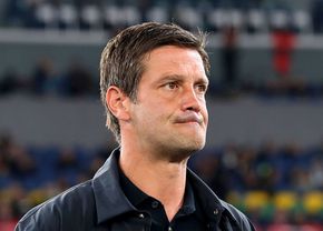 Cristi Chivu pierde un jucător » Inter îl vinde la rivala din Serie A