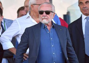 Președintele campioanei din Seria A, revoltat de echipele naționale: „Trebuie să fim despăgubiți”