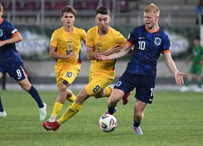 Clubul din din Premier League intră în cursa pentru puștiul-minune comparat cu Pedri și De Bruyne