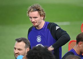 Bayern se retrage de la negocieri, impresarul tună și fulgeră!