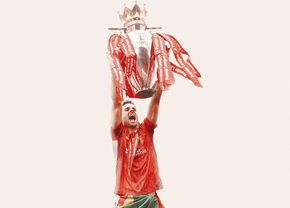 Emoție la Liverpool: mesajul clubului în ziua în care Diogo Jota ar fi împlinit 29 de ani