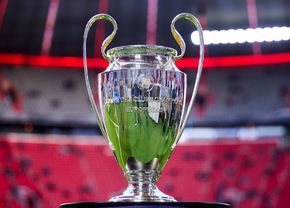 Schimbare MAJORĂ în Liga Campionilor! Ce se întâmplă din 2027