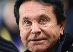 Scandal rasist în direct la TV în Nantes - PSG! Ce a putut să spună președintele „canarilor”: „Pe deasupra, sunteți (…)
