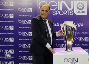 Reîncepe corida în La Liga! Favorite la titlu, transferuri, echipe-tip + Provocarea portarilor români