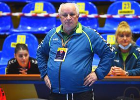 „Comportament barbar, ne jignește!” » Acuzații GRAVE împotriva lui Gheorghe Tadici: „Colega noastră a ajuns la (…)