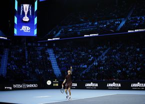 Vești tragice de la Torino: doi fani au murit la Turneul Campionilor