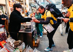 „Nu aveau Google Maps, nu voiau să vorbească” » Ce surpriză pregătește Gabi Tamaș după ce a câștigat cu Dan Alexa la (…)