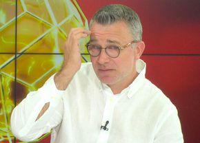„Pot să rupă contractele” » Secretarul general LPF, alertat, după deciziile Guvernului Bolojan: „PERICOL pentru fotbal!”