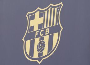 FC Barcelona reacționează după anularea meciului istoric din Miami: „Respectăm decizia La Liga