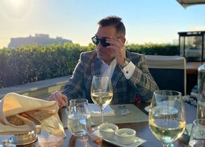 Ilie Dumitrescu a tras semnalul de alarmă înainte de barajul cu Turcia: „S-a văzut că nu are experiență la echipa (…)